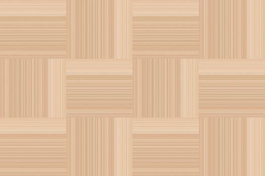 Wood Texture Background