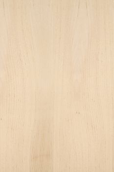 Bbackground of wood texture closeup