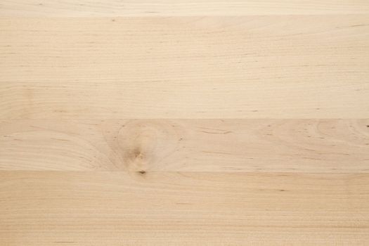 Texture of wood background closeup 