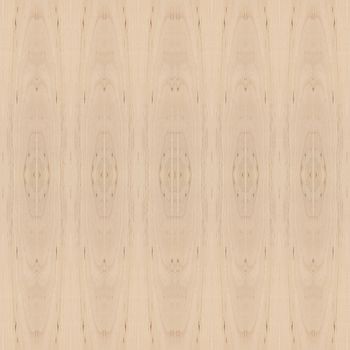 Bbackground of wood texture closeup