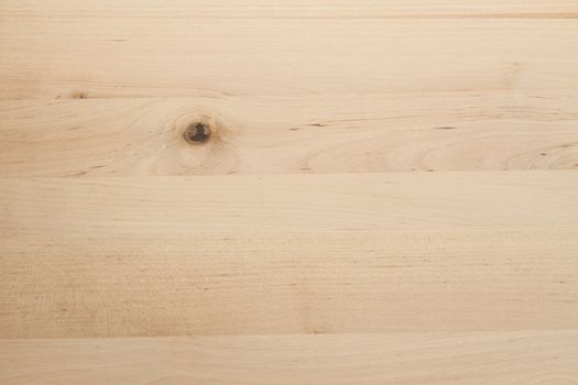 Texture of wood background closeup 