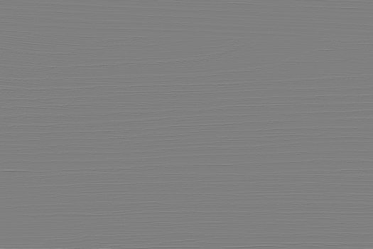 Texture of gray background closeup 