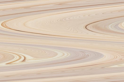 Wood texture background
