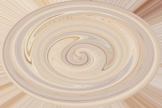 Wood texture background