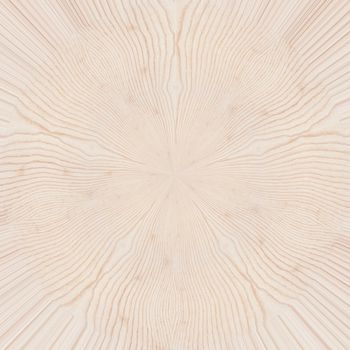 Wood Texture Background