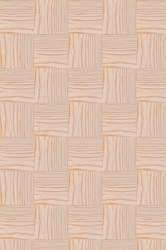 Wood Texture Background