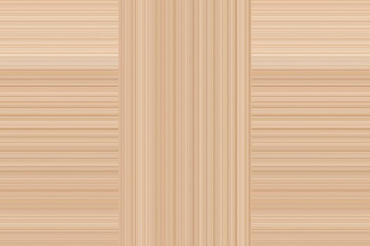 Wood Texture Background