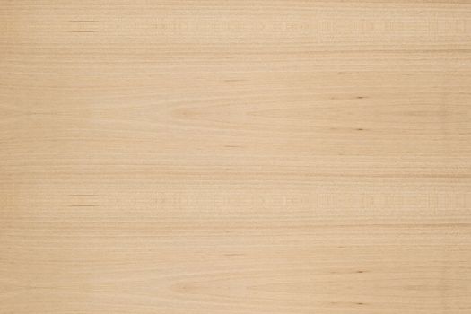 Bbackground of wood texture closeup