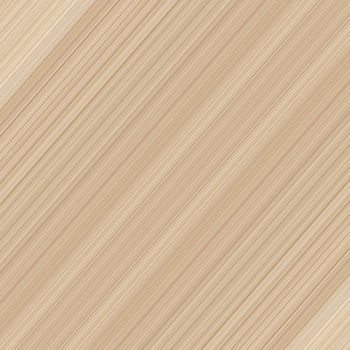 Wood Texture Background