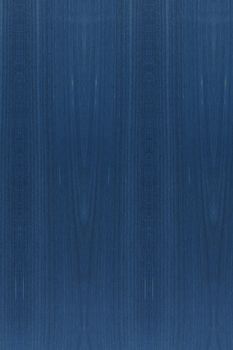 Bbackground of wood texture closeup
