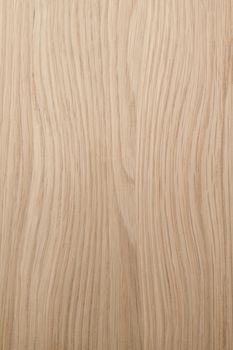 Wood Texture Background