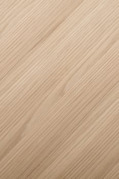 Wood Texture Background