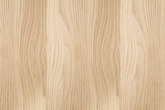 Texture of wood background closeup 