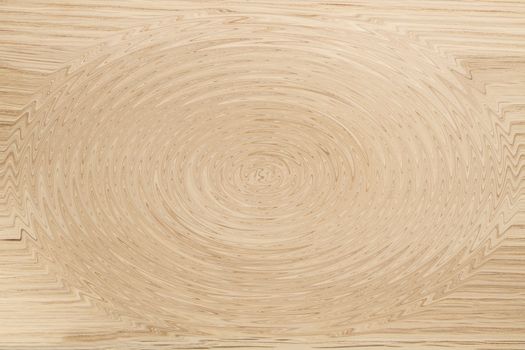 Texture of wood background closeup 
