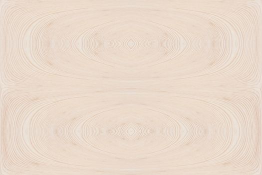 Wood Texture Background