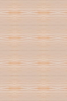 Wood Texture Background