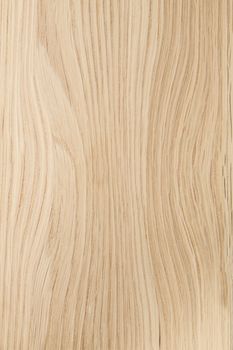 Texture of wood background closeup 