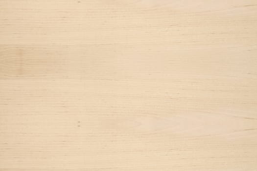 Bbackground of wood texture closeup