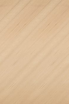 Bbackground of wood texture closeup