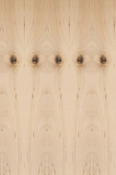 Bbackground of wood texture closeup