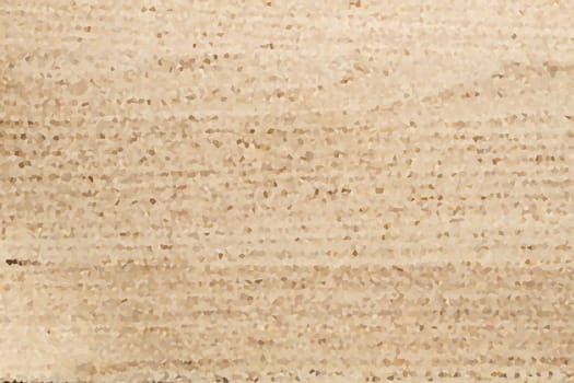 Abstract backgtound of fashion pattern