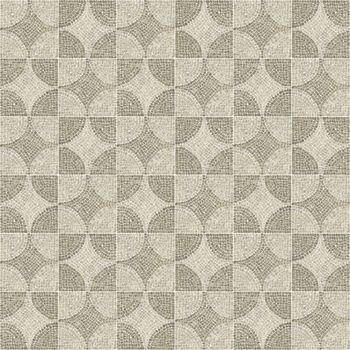 marble-stone mosaic texture. (High.res.)