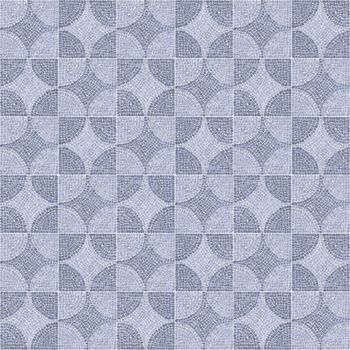 marble-stone mosaic texture. (High.res.)