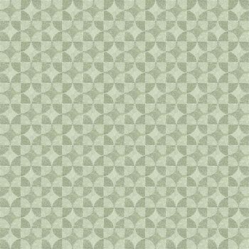 marble-stone mosaic texture. (High.res.)