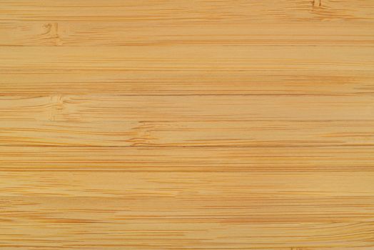 Wooden texture background. Bamboo. Photo close up.