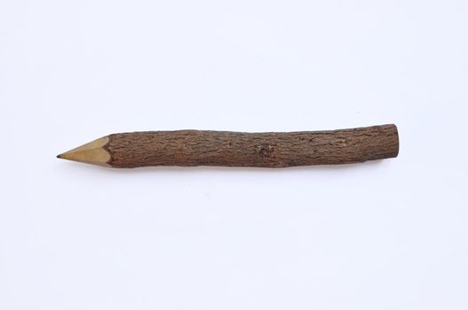 pencil,tree,trees,pencils,isolated,isolate,isolation,paper,world,save,wood,art, background, college, design, draw, drawing, equipment, filing, graphite, large, learn ,object, office, old, pastel, pen, pure, school ,secretarial, sharp, simple, study, tool,white,work,write