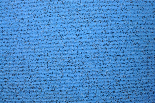 Abstract floor for the background.