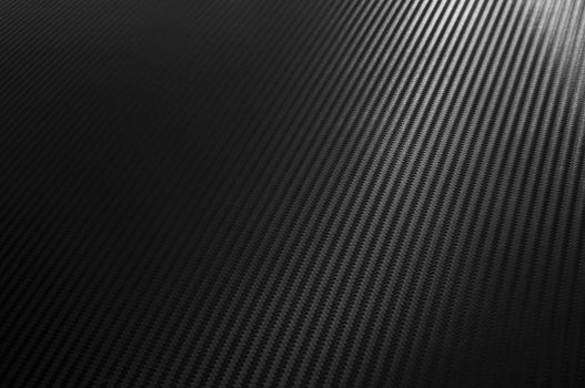 Kevlar texture modern material background