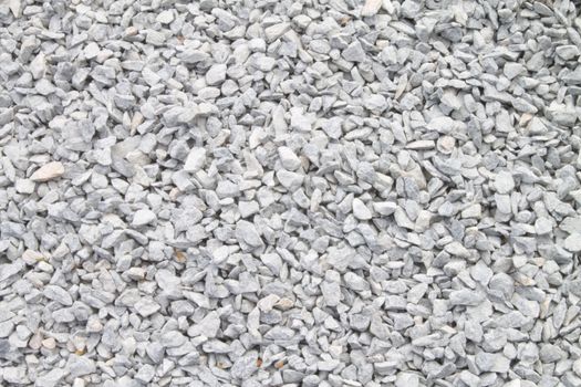 color gray flake stone pattern texture