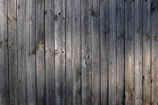 Wooden texture