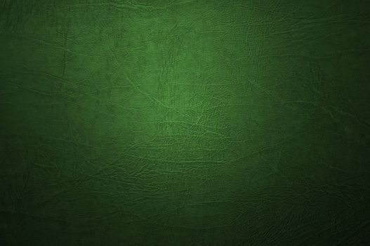 beautiful green background