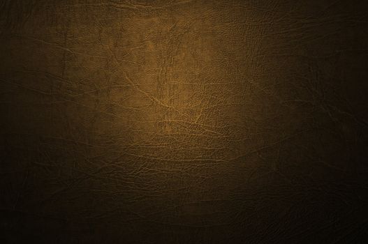 art grunge vintage texture background