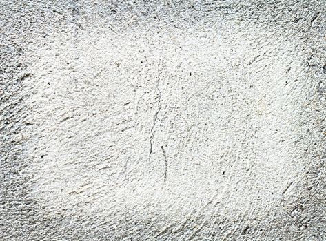 Cement texture background. Close up