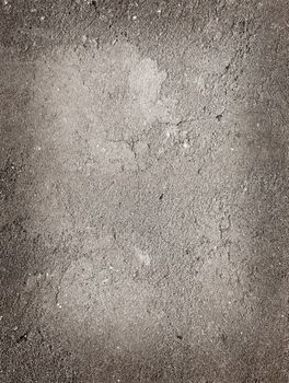 Cement texture background. Close up