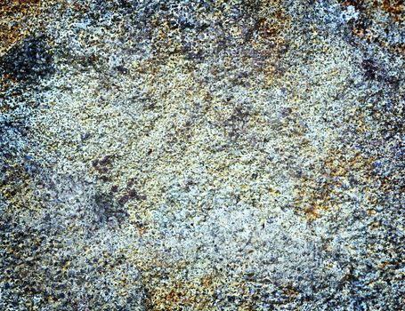 Stone texture background. Close up