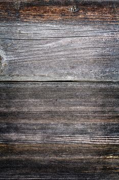 Vintage wooden texture. Background. Close up