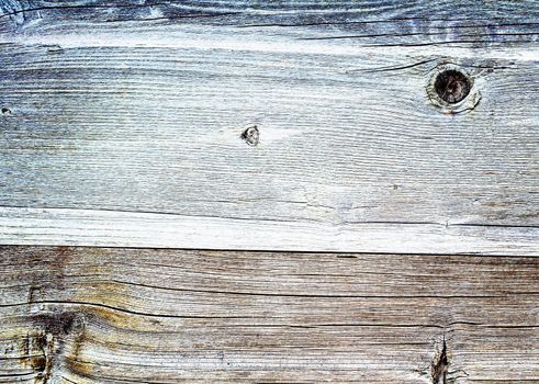 Vintage wooden texture. Background. Close up