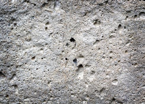 Stone texture background. Close up