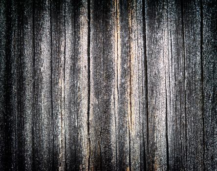 Vintage wooden texture. Background. Close up