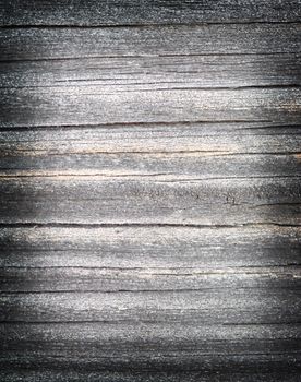 Vintage wooden texture. Background. Close up