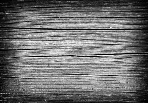 Vintage wooden texture. Background. Close up