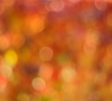 bubble pattern background