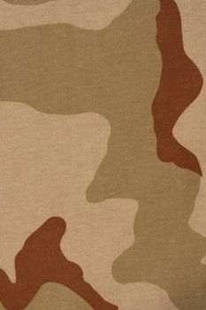 army desert military camuoflage fabric, background desert camo  style pattern, new fabric