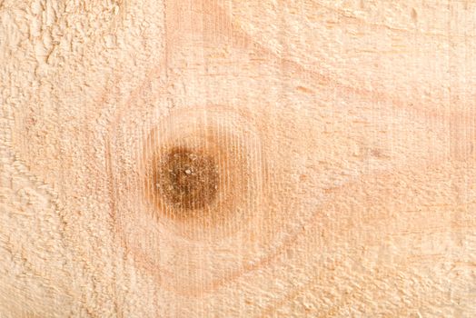 Natural finish maple wood grain textured background