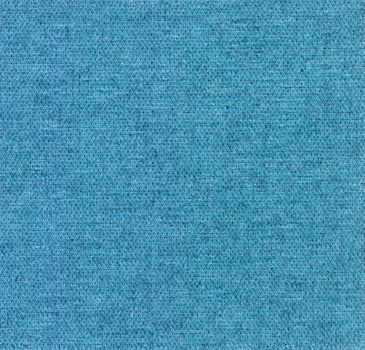 Blue Fabric Texture (High.res.scan)