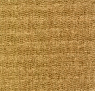 Brown Fabric Texture (High.res.scan)